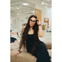 Bella’s Studio: un proyecto que nació de una pasión y lleva el nombre de su hija