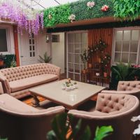 Bella’s Studio: un proyecto que nació de una pasión y lleva el nombre de su hija