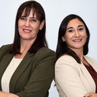 Cuando un descarte se convierte en diseño: la innovación mendocina que busca transformar materiales