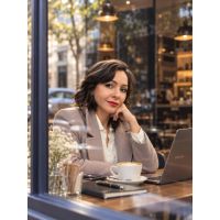 Dani De Souza: “Mi compromiso no es vender una tendencia, sino proteger a la persona, su salud y su confianza”