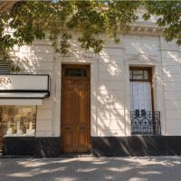 Pietra: un negocio familiar que se convirtió en una marca con identidad propia