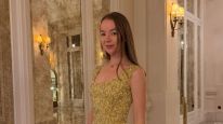 Alexandra de Hannover