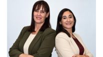 Cuando un descarte se convierte en diseño: la innovación mendocina que busca transformar materiales