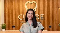 Cuore Odontomedicina