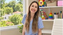 Dislexia: detectar a tiempo puede cambiar la experiencia de aprender