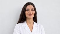 Dra. Guillermina Giardini