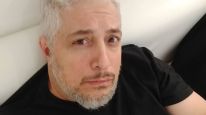 Mariano Peluffo