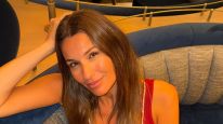 Pampita
