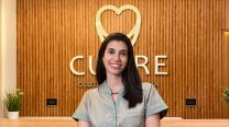 Cuore Odontomedicina: un espacio donde la salud integral se combina con cercanía y calidez