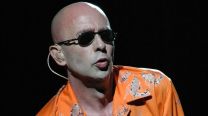 Indio Solari