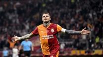 Mauro Icardi