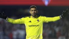 Álvaro Montero