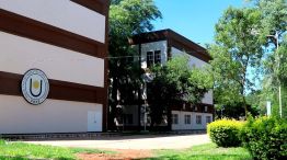 fallo justicia de corrientes