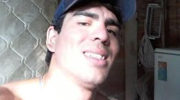 Nelson David Gusak