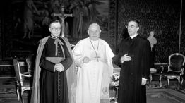 Opus Dei