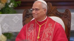 Papa León