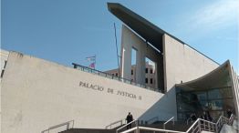 Tribunales 2