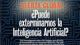 La tapa de NOTICIAS