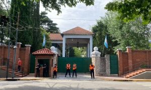 Olivos
