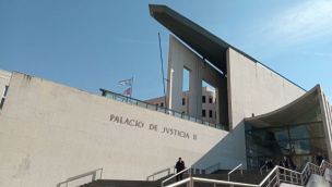 Tribunales 2