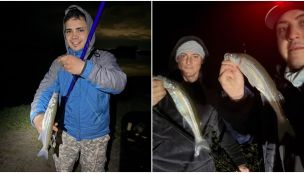 1809_pesca