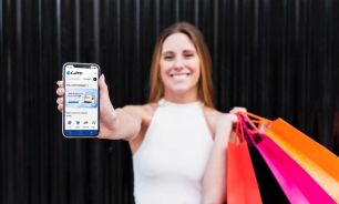 Conocé los nuevos beneficios en tu suscripción actual de Perfil