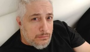 Mariano Peluffo
