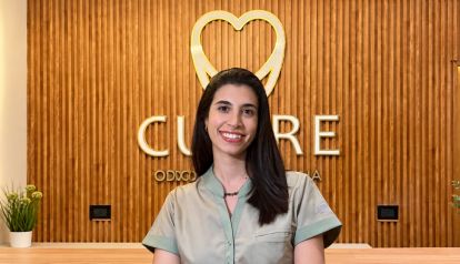 Cuore Odontomedicina