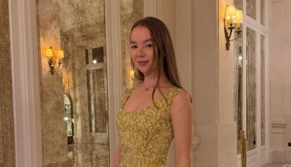 Alexandra de Hannover