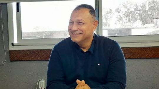 Denuncias cruzadas: la interna que frenó a Pablo Ortiz y el mutismo de PJ y UCR en Córdoba