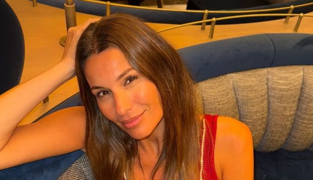 Pampita