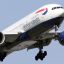 0918_british