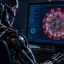 AI’s Covid moment
