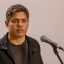 Milei’s Presidency at risk from stalling Argentina economy