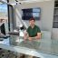Índigo Inmobiliaria