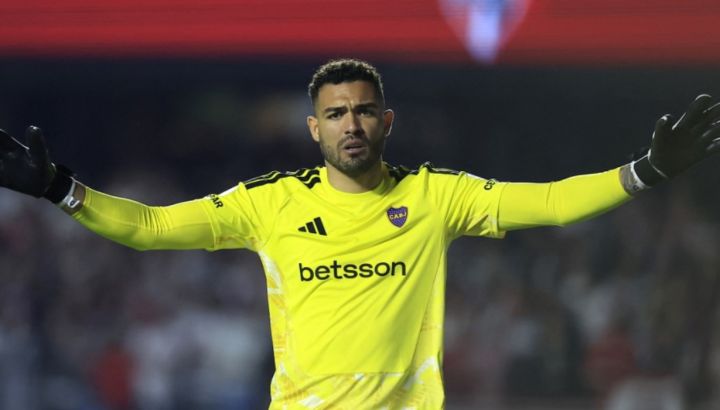 Álvaro Montero