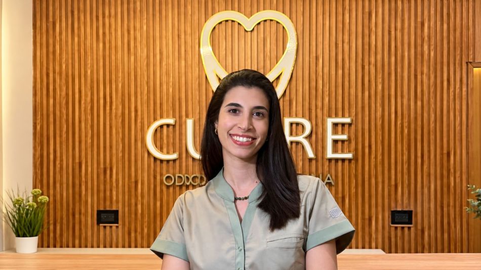 Cuore Odontomedicina