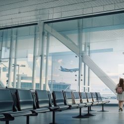 Iberia.