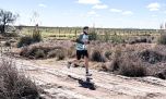 La carrera 4 Ríos tiene una nueva fecha en La Pampa