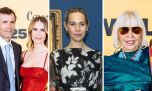 De María Vázquez y Adolfo Cambiaso a Elina Costantini y Marta Minujín: todas las fotos de la gala por los 25 años del Malba