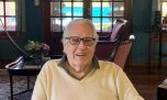 Murió Gilberto Scarpa, el empresario brasileño detrás de las fiestas más exclusivas de Punta del Este