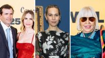 De María Vázquez y Adolfo Cambiaso a Elina Costantini y Marta Minujín: todas las fotos de la gala por los 25 años del Malba