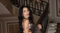 Lali 