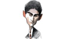 190926_kafka_pandemia_temes_g