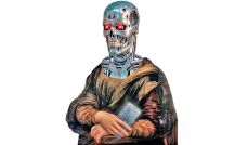 190926_mona_terminator_temes_g