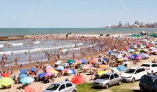 190926_turismo_playa_cedoc_g