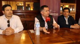 18-9-2027-Bornoroni en Oliva 