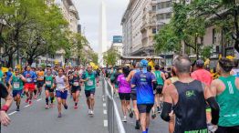 19_09_2026_maraton_blue_line_cedoc_g