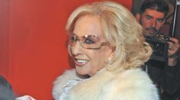 19_09_2026_mirtha_legrand_cedoc_g