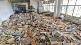 19_09_2026_ucrania_guerra_libro_cedoc_g